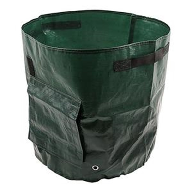 🎉Winter Sale 30% OFF - Plant Bag Potato Grow Container
