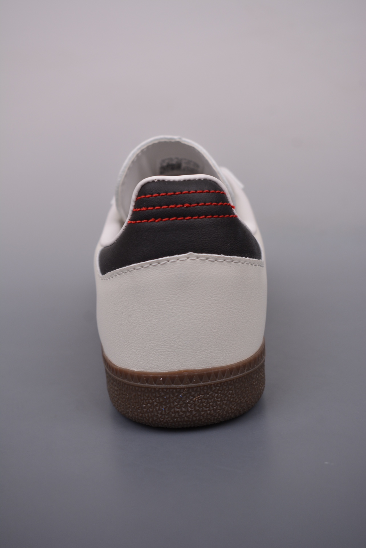 Adidas Originals Samba OG Off White IF1810