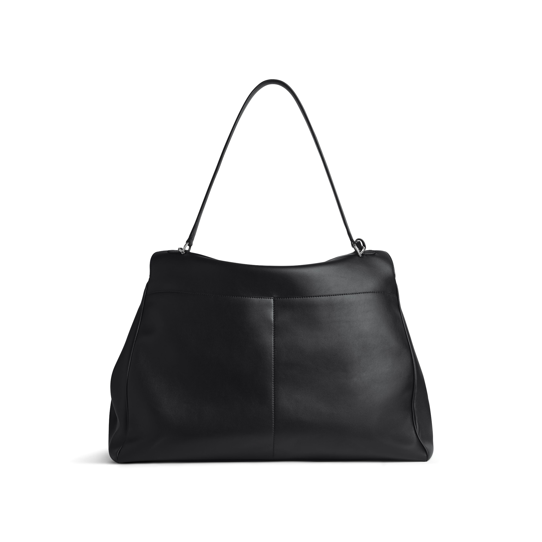 Balenciaga Rodeo Handbag Xl8194172AA4U1000