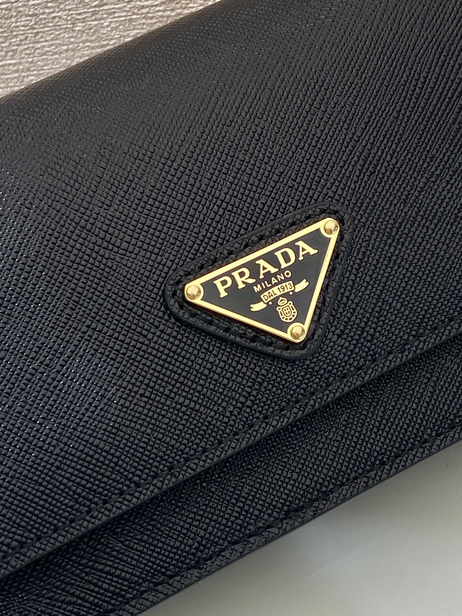 Prada Mini Bag 1NF059