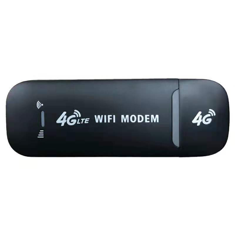 (🔥Last Day Promotion-SAVE 50% OFF)2023 New Upgrated Portable Wireless Network WIFI Card-BUY 2 GET 10% OFF & FREE SHIPPING