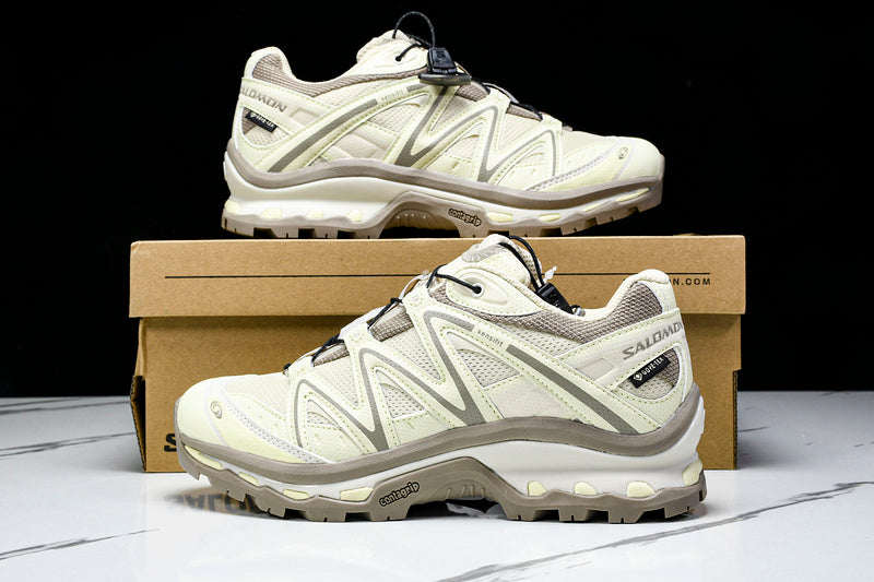 XT-Quest