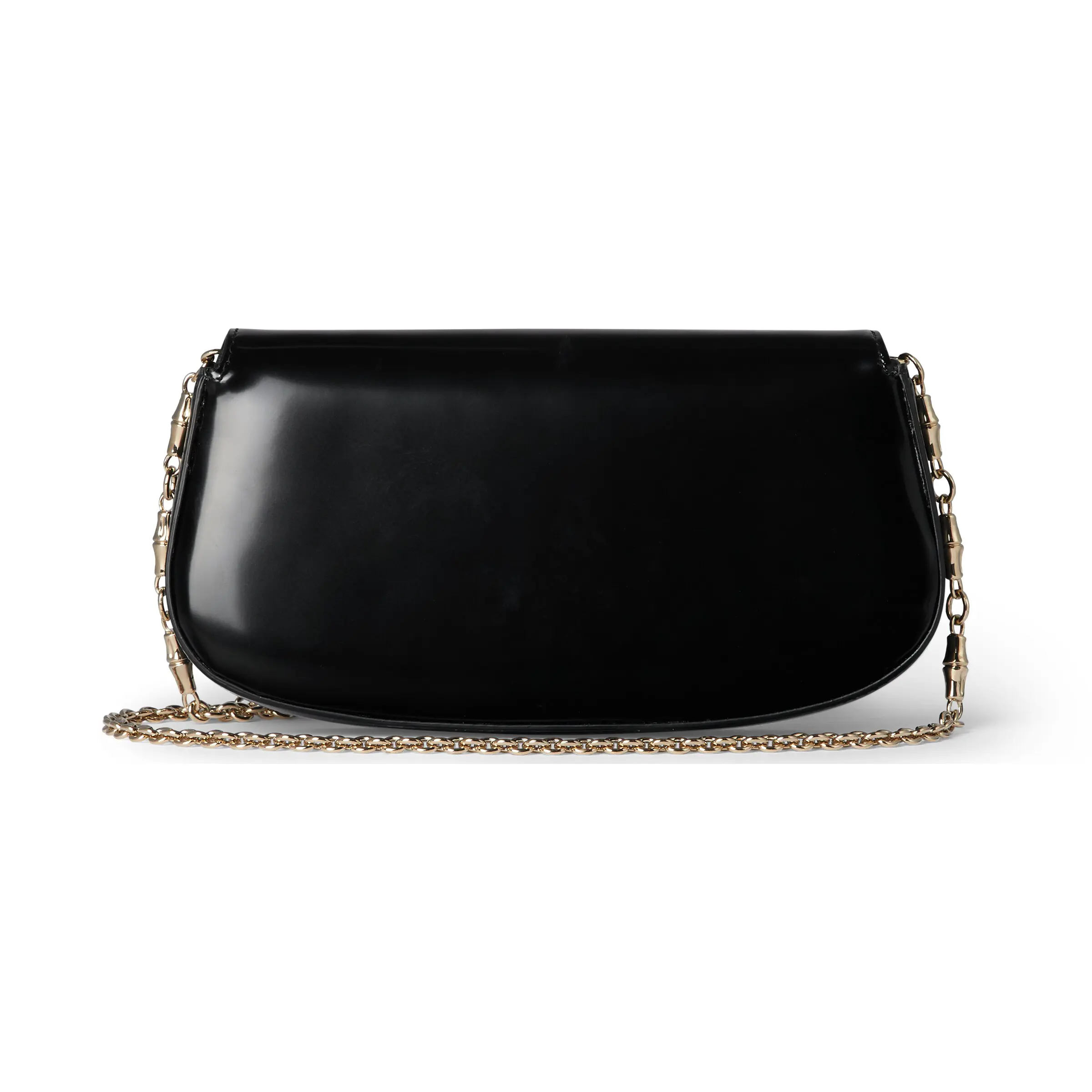 Gucci Bamboo Night small bag 830704 10R0G 1000