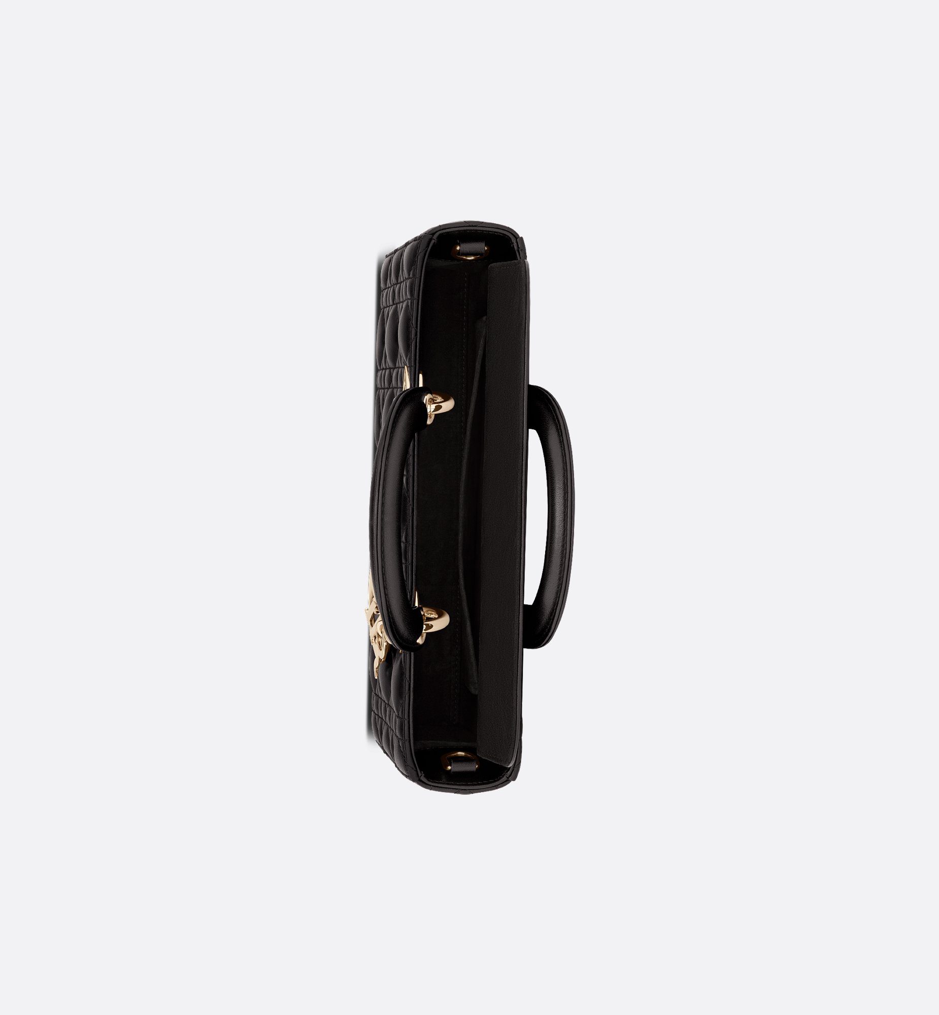 Dior Small Lady D-Joy Bag M0540ONGE_M900