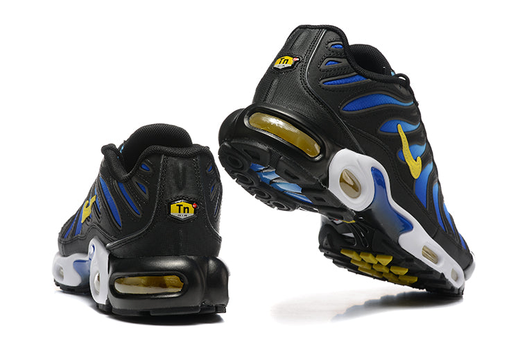 AirMax Plus Tn Outdoor Adventure