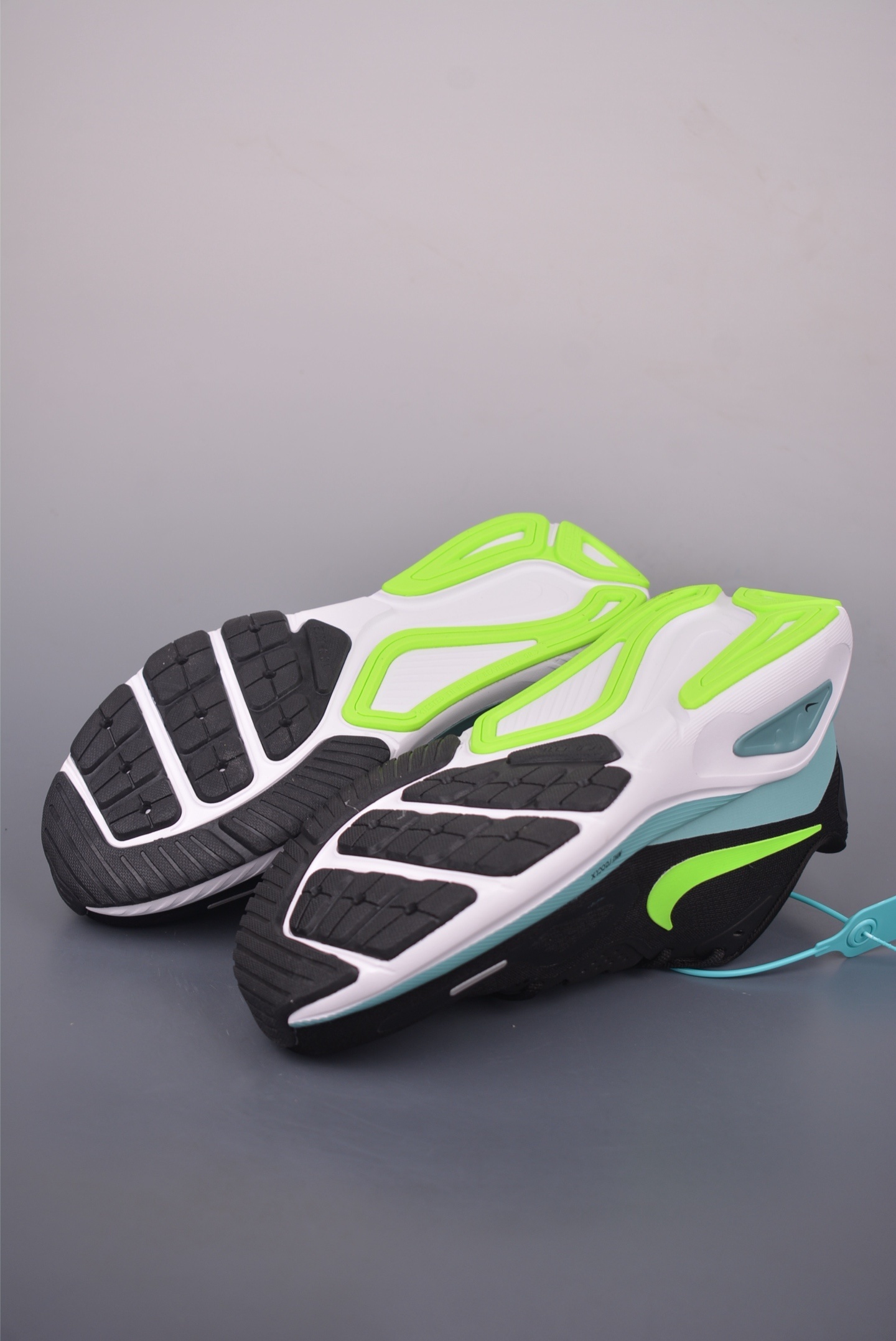 Nike Air STRUCTURE 26 