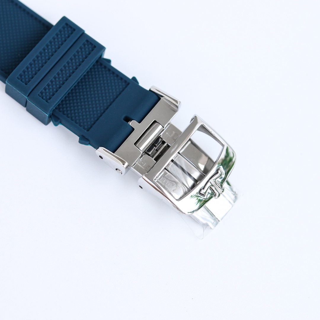 Jaeger Lecoultre North Star Series