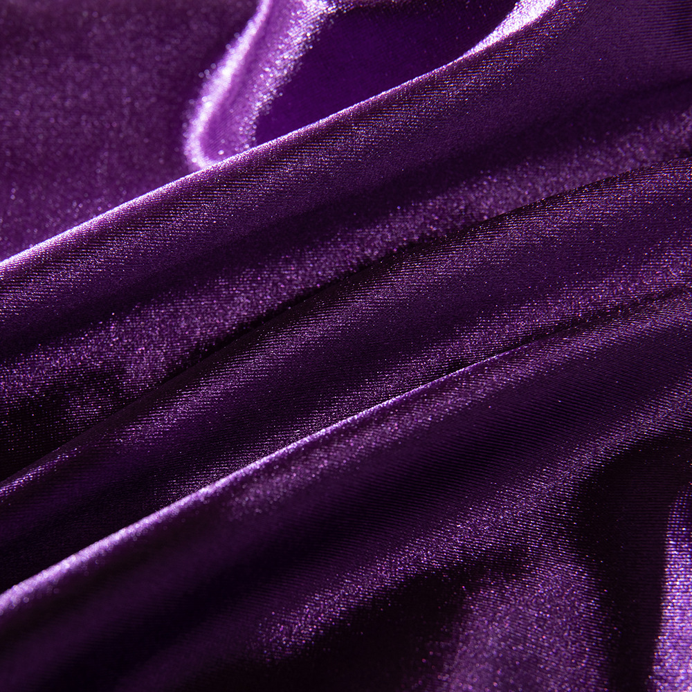 Juicy Grape