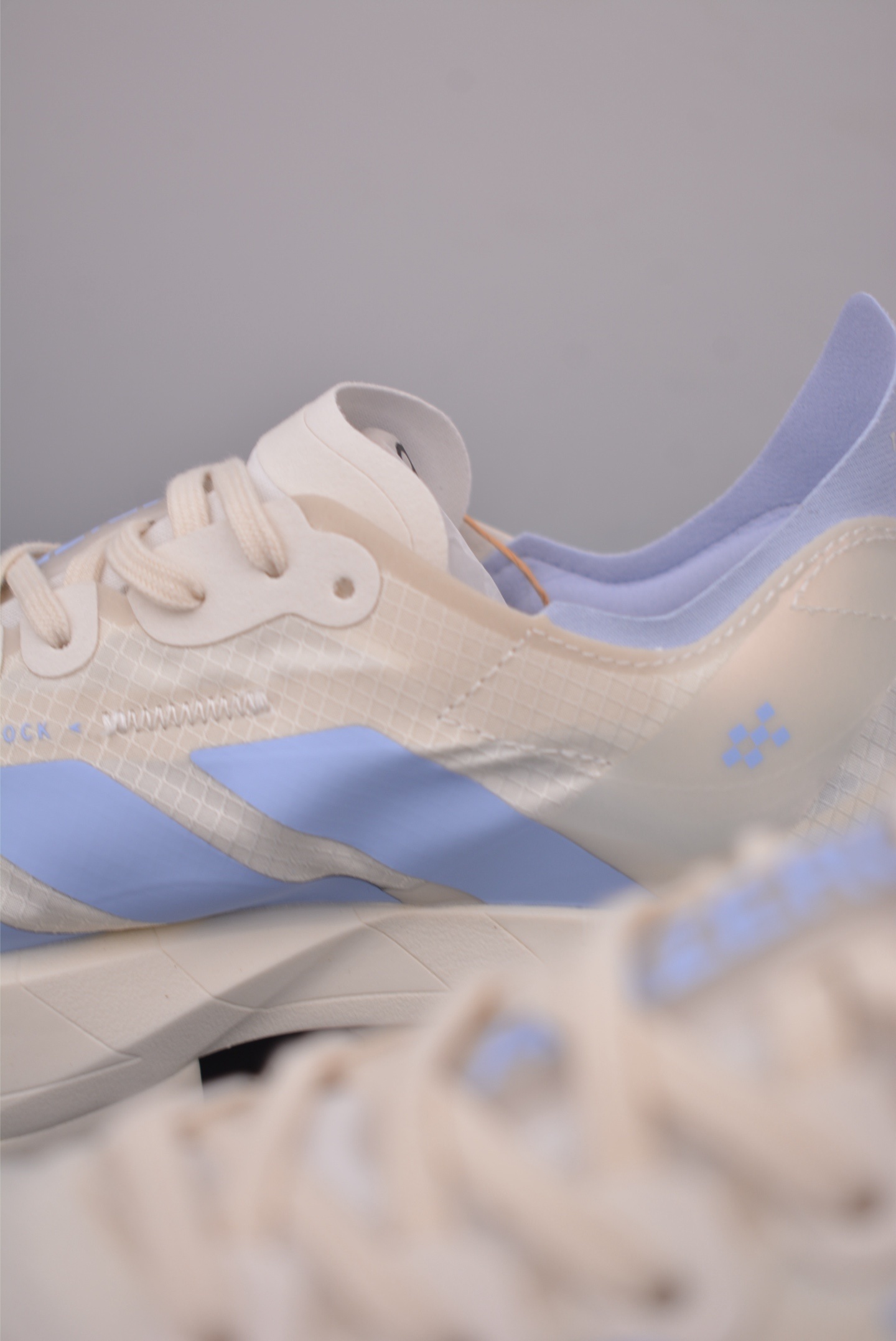 Adidas Adizero Pro Evo 4 M sneakers 