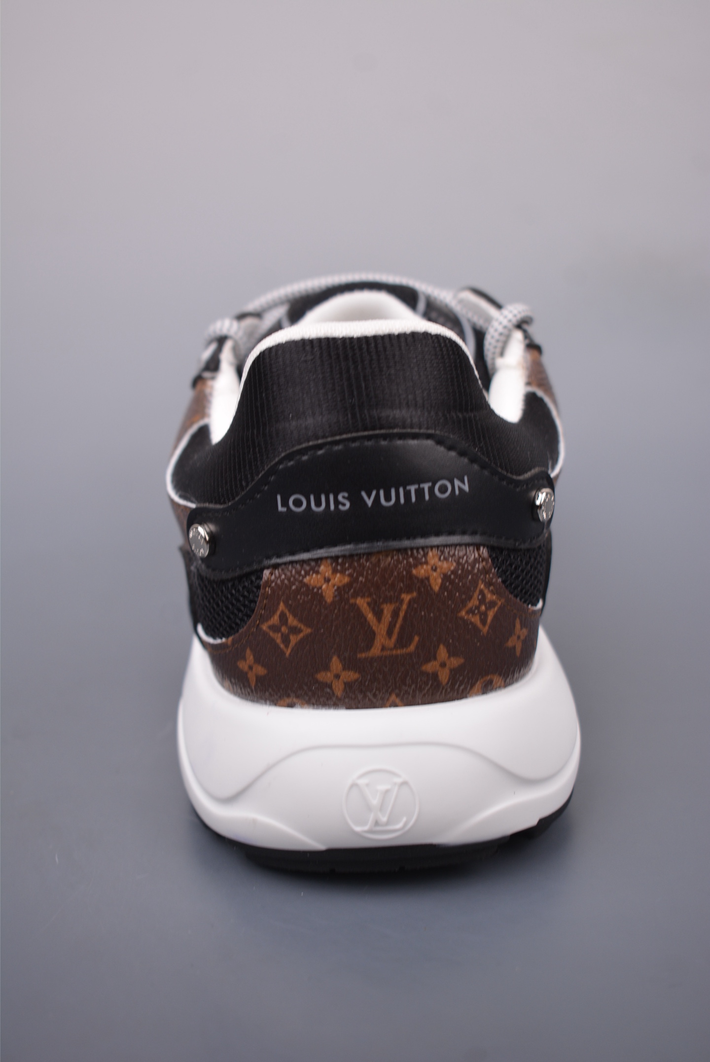 Louis Vuitton OLYMPIA 