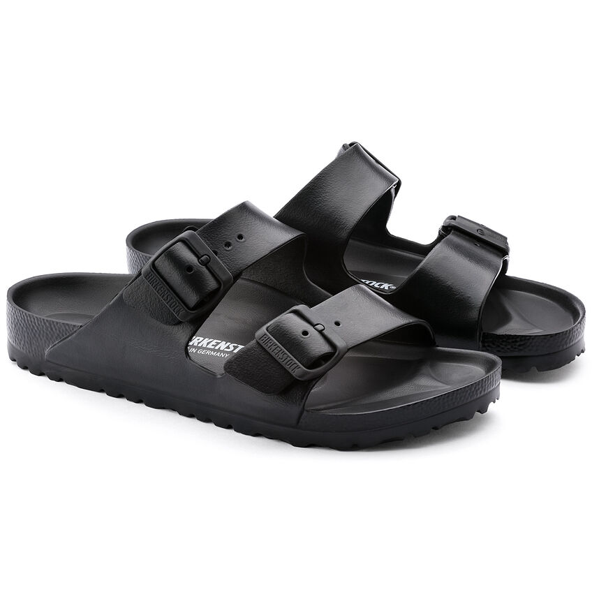 Arizona Essentials EVA B-57369