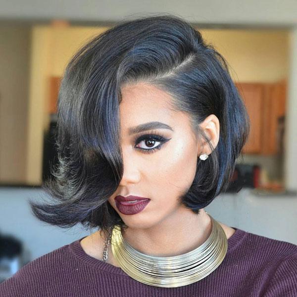 Hot sales|Best short wigs—015