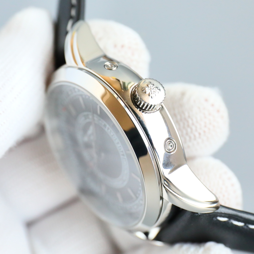 Patek Philippe TW Factory Complex Function Series 5212A-001