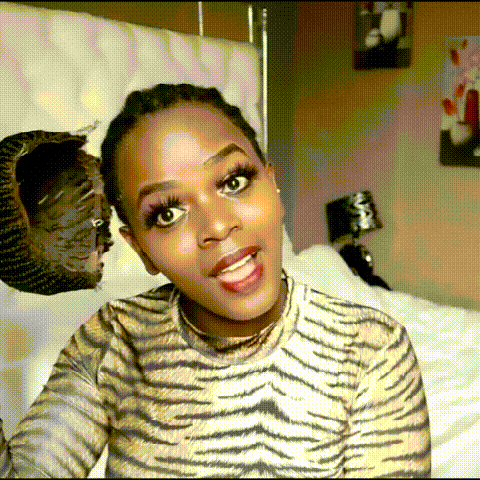 Luna Wigs 360 Braided Wig | Glueless Full Wig Cap
