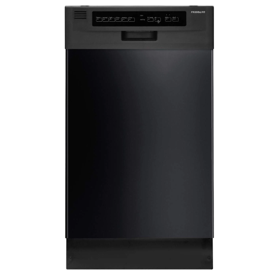Frigidaire 18