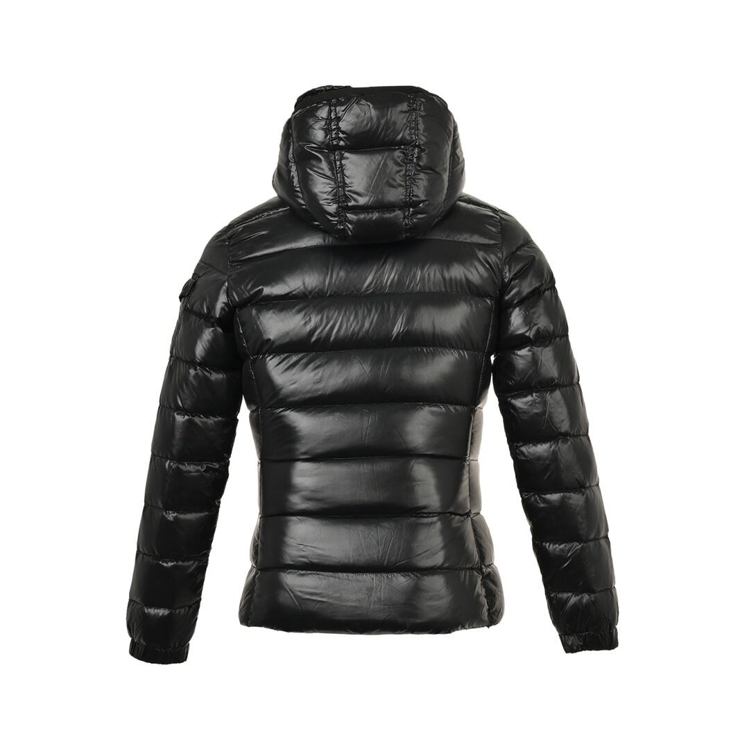Moncler Baby Women's Waisted Down Jacket