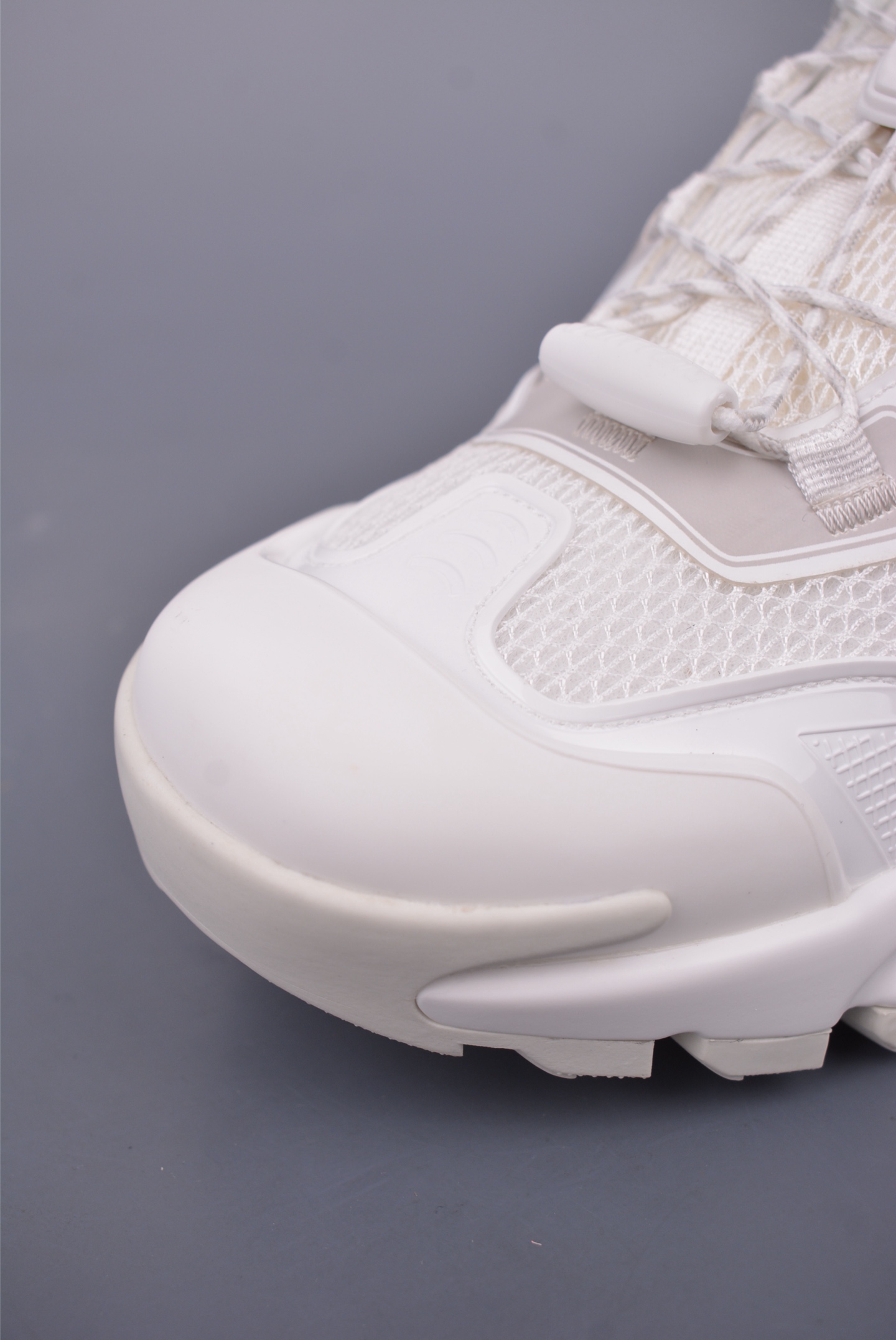 Louis Vuitton Runner Tatic 