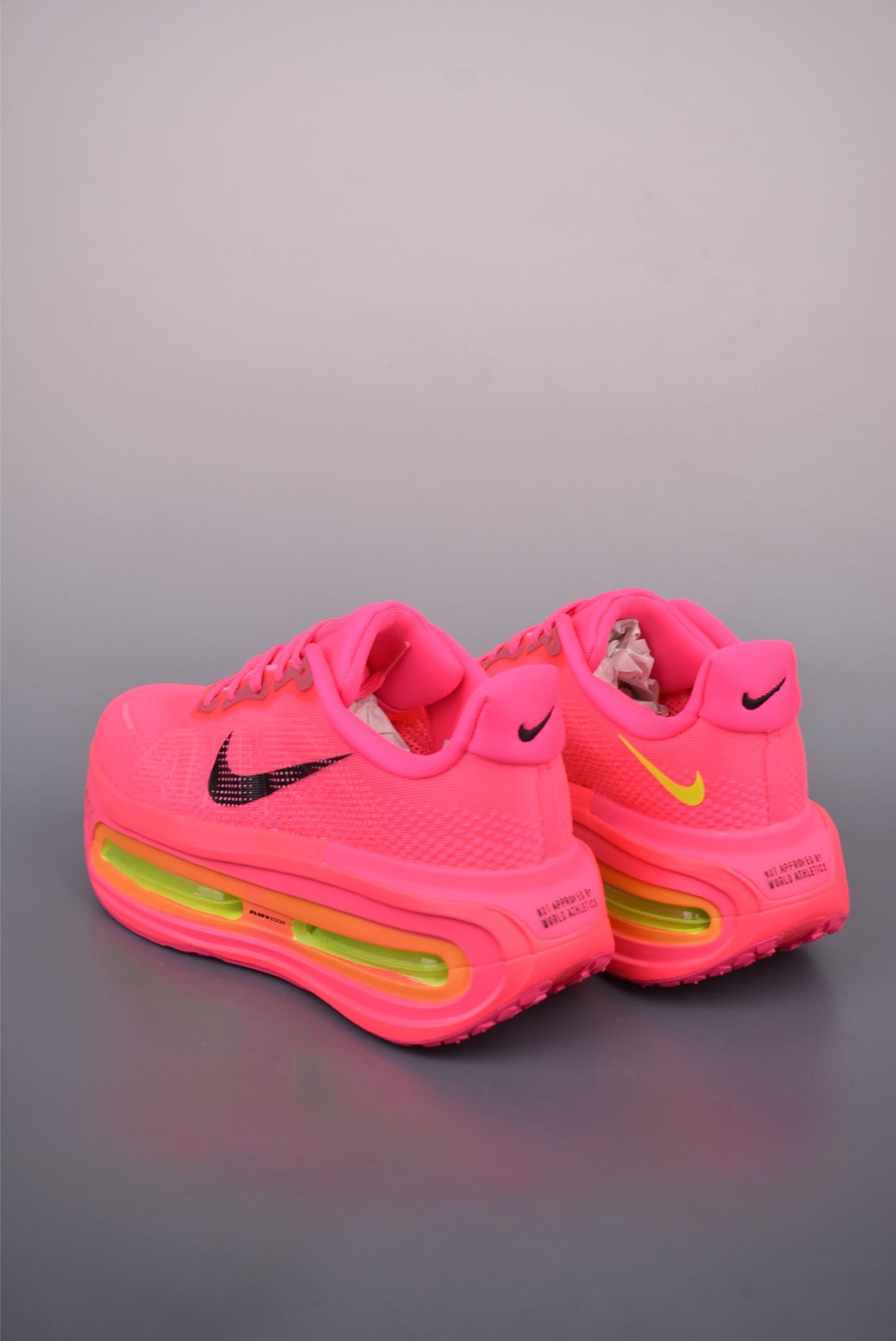 Nike Vomero Premium Air 