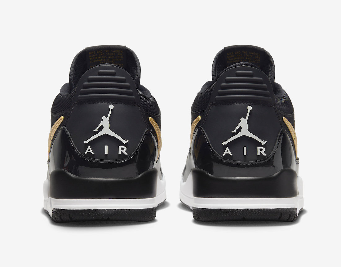Black-Gold