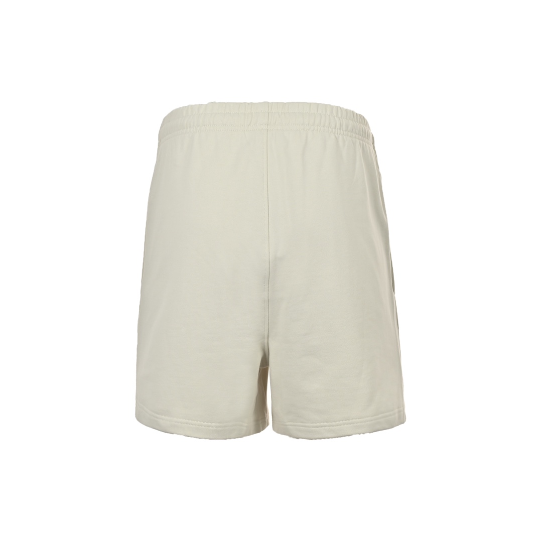 Balenciaga 24ss Coke embroidered shorts