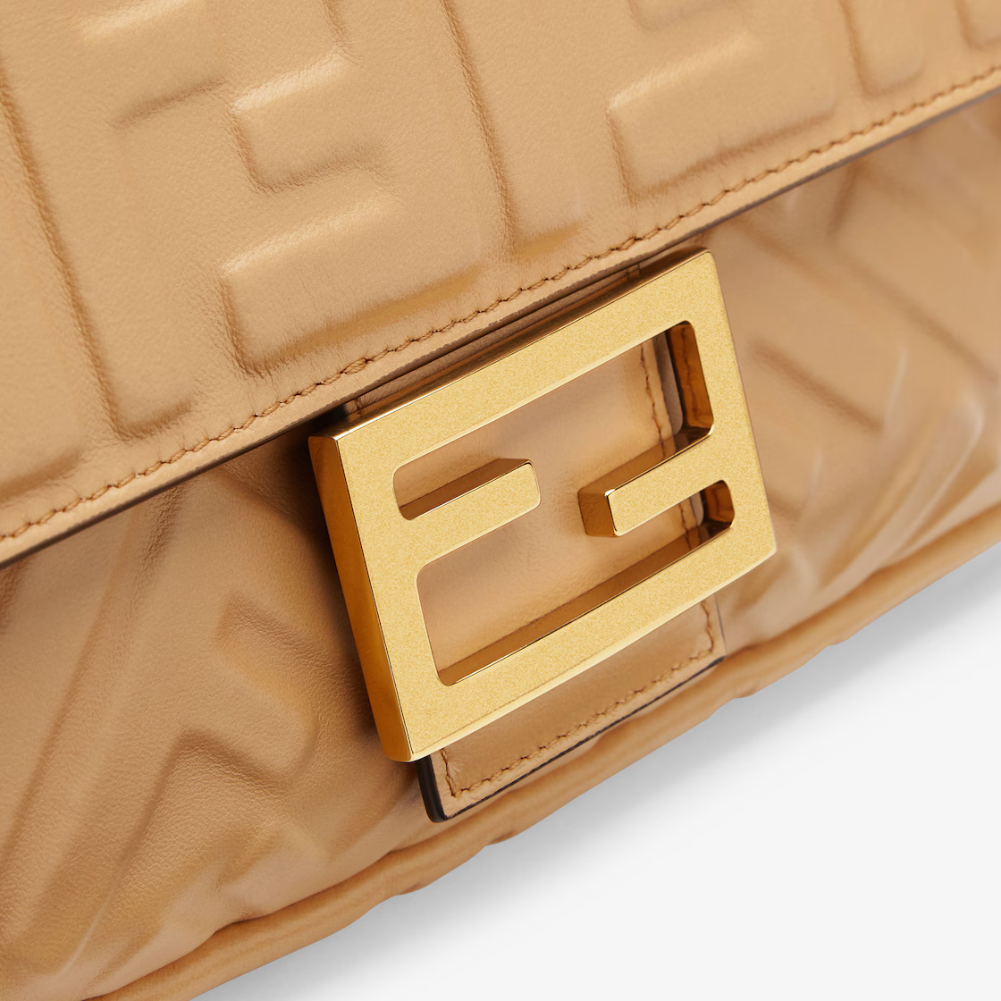 Fendi Baguette 8BR600A72VF1BZ2
