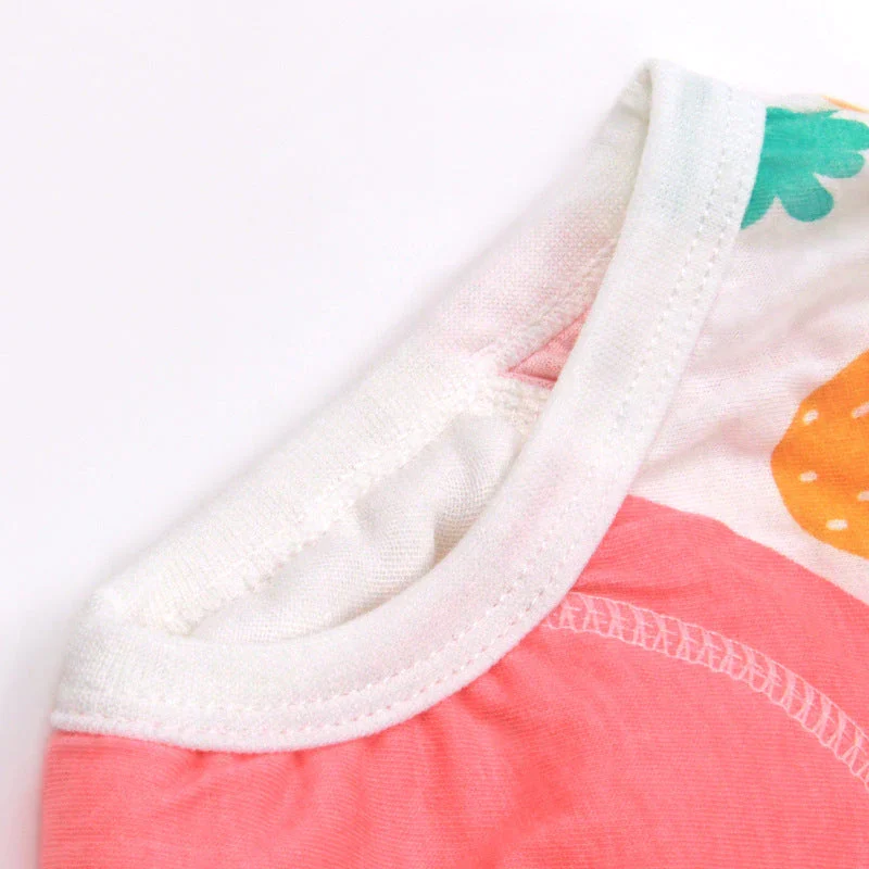 🎄New Year Sale- 50% OFF🎁Reuseble Baby Potty Training Underwear