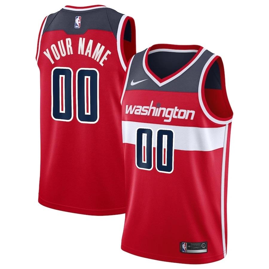 Washington Wizards