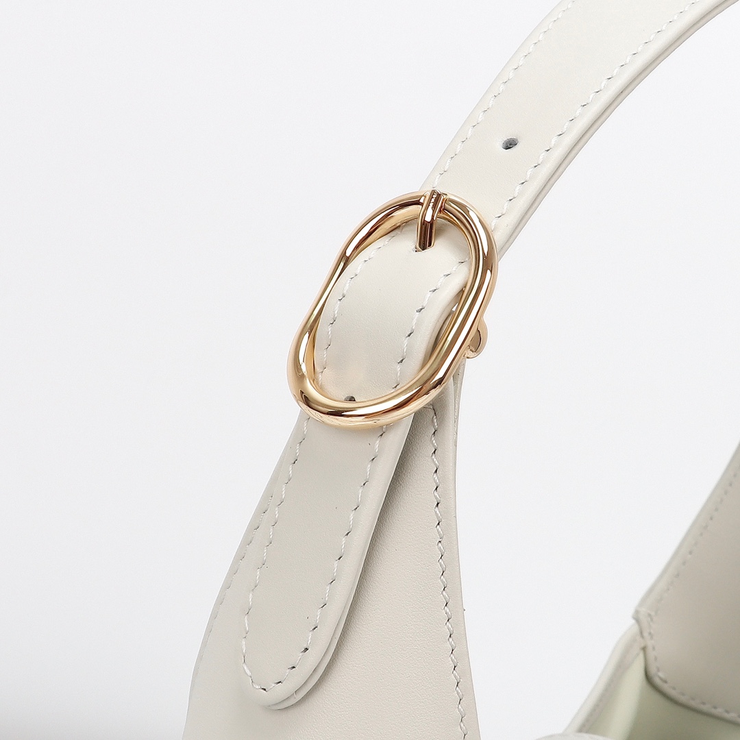 Gucci Jackie medium bag ‎782849 AADDX 1741