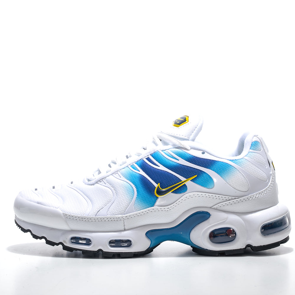 Tn Air Max Plus Light Color Series