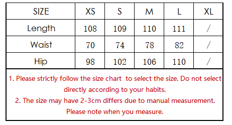 Ripped High Waist Straight Jeans Decoration Loose Design Women Autumn