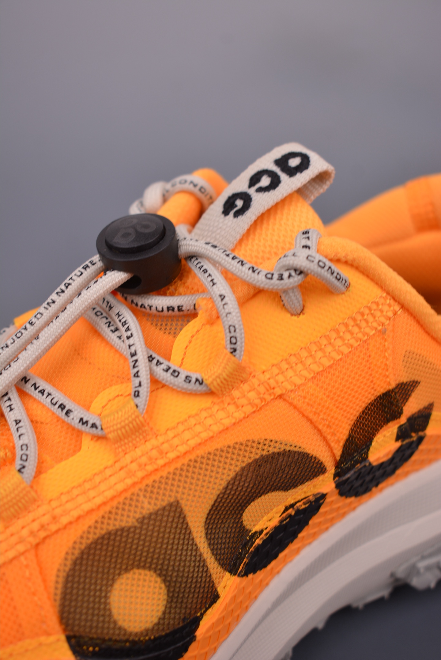 NikeACG MOUNTAIN FLY 2 LOW