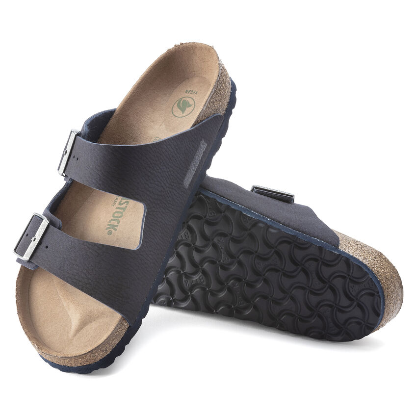 Arizona Vegan Microfiber B-28436