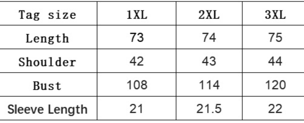 Plus Size Women V Neck Short Sleeve Loose T Shirt Summer Casual Simple All Match Office Top Women