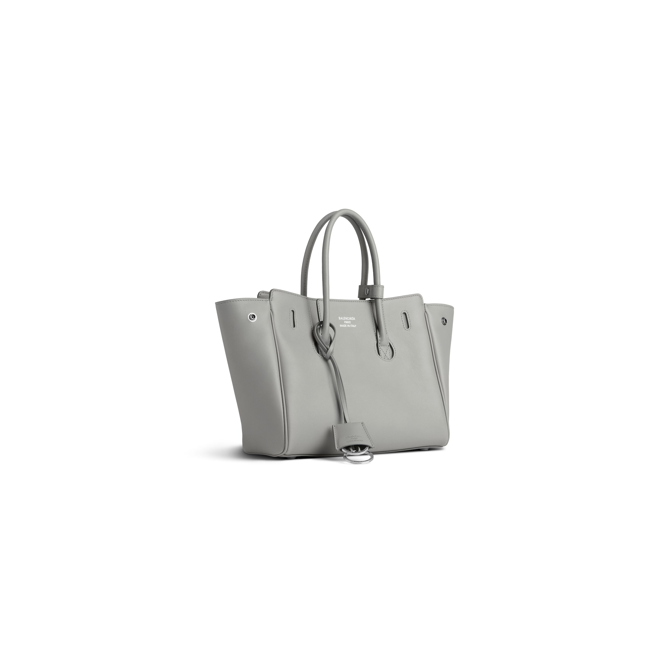 Balenciaga Women's Hampton Carry All Bag Mini8133622ABAW1108