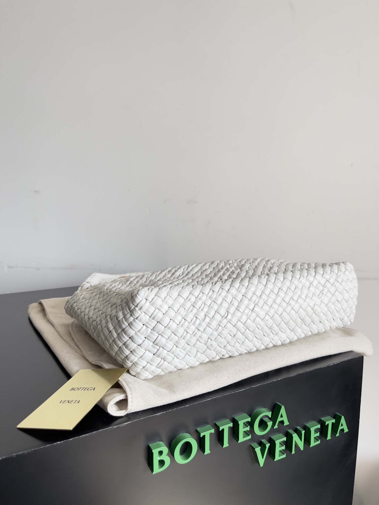 Bottega Veneta TOSCA handbag 716974