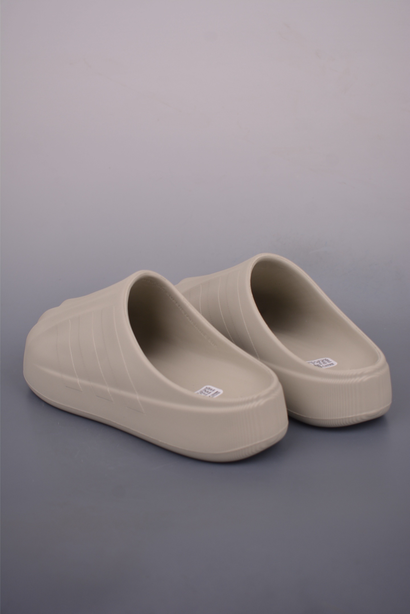 Adidas Originals AdiFOM Superstar Mule 