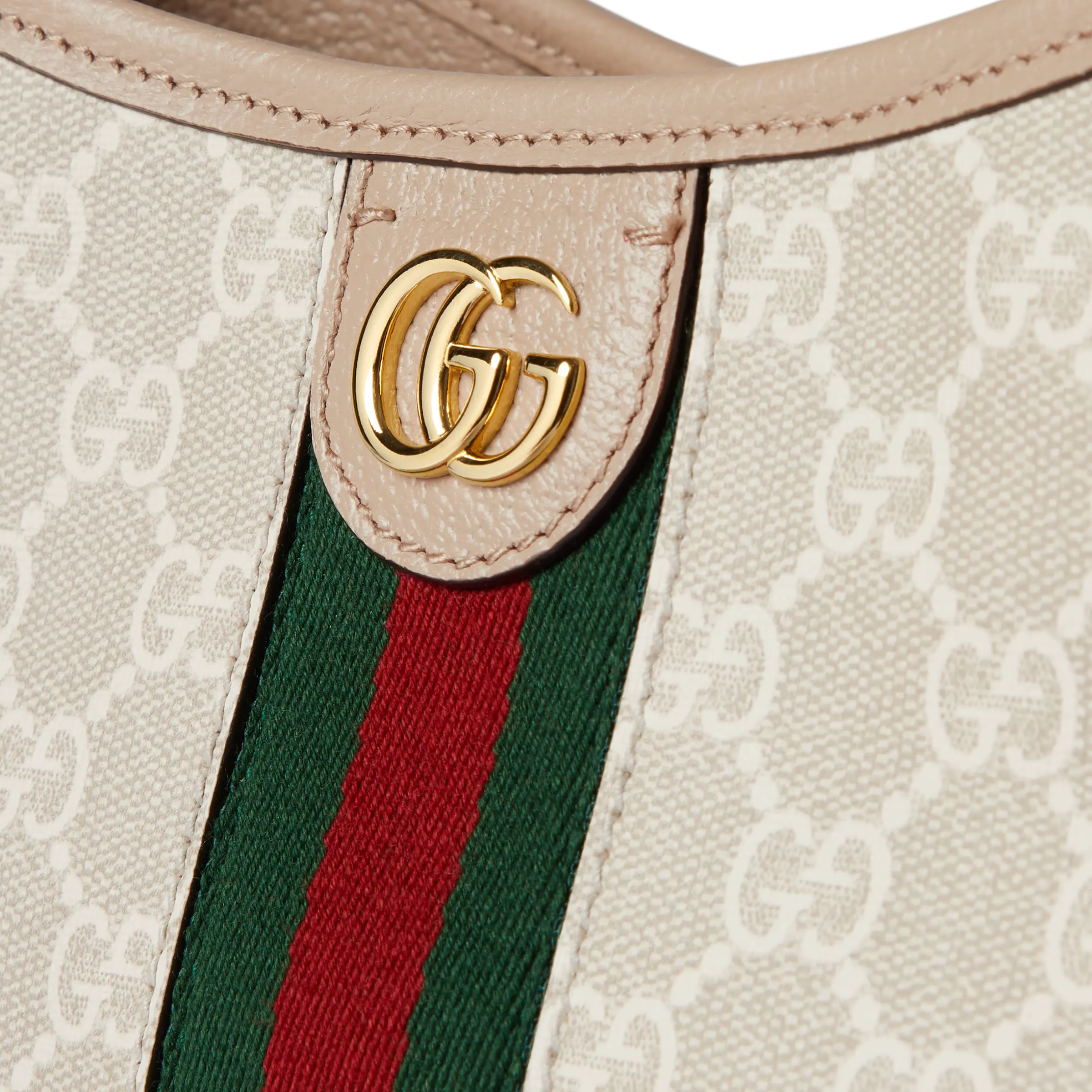Gucci Ophidia small shoulder bag781402 96IWG 8745