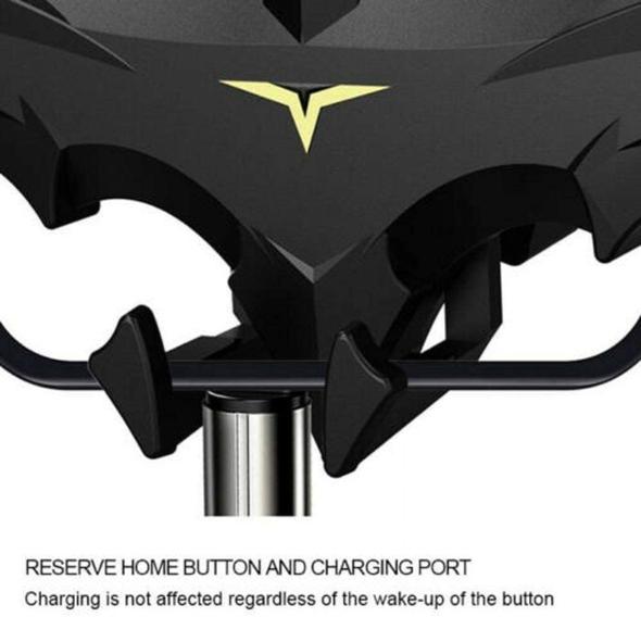 (🎃Pre-Halloween Promotion🎃)Bat wings phone holder(BUY 2 GET 1 FREE)