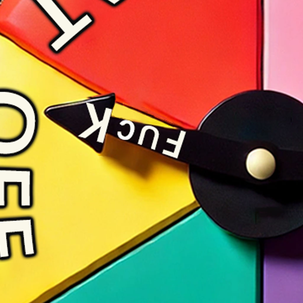 The Ultimate Mood Clock