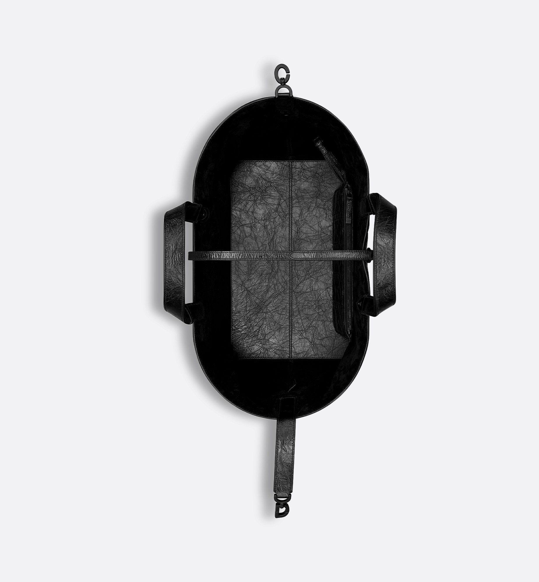 Dior Large Dior Toujours Bag M2820SNIO_M900