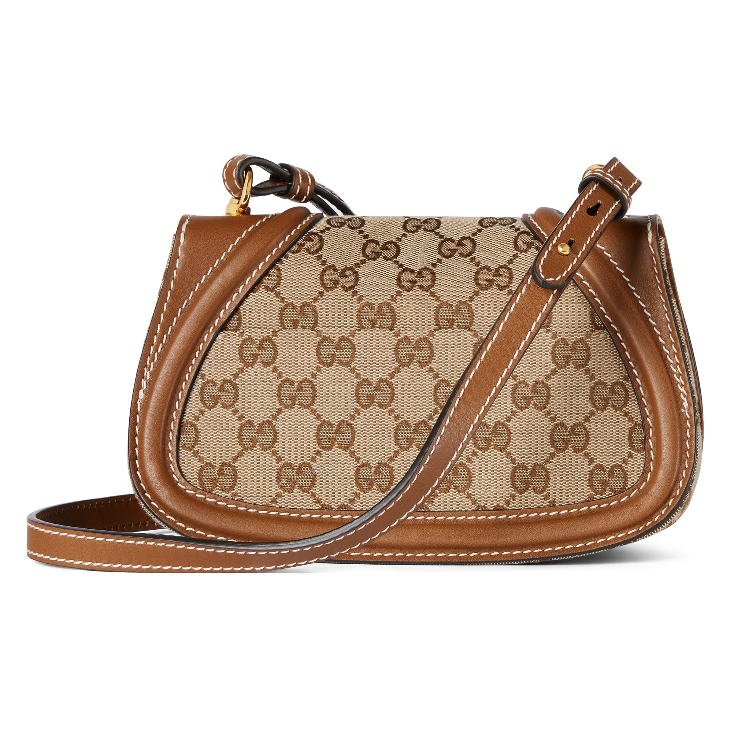 Gucci Blondie small shoulder bag 815700HAAKG9755