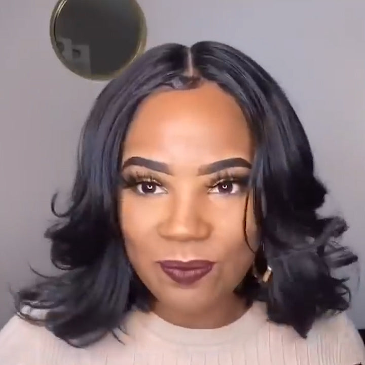 Zury Sis Royal Fashion Wig