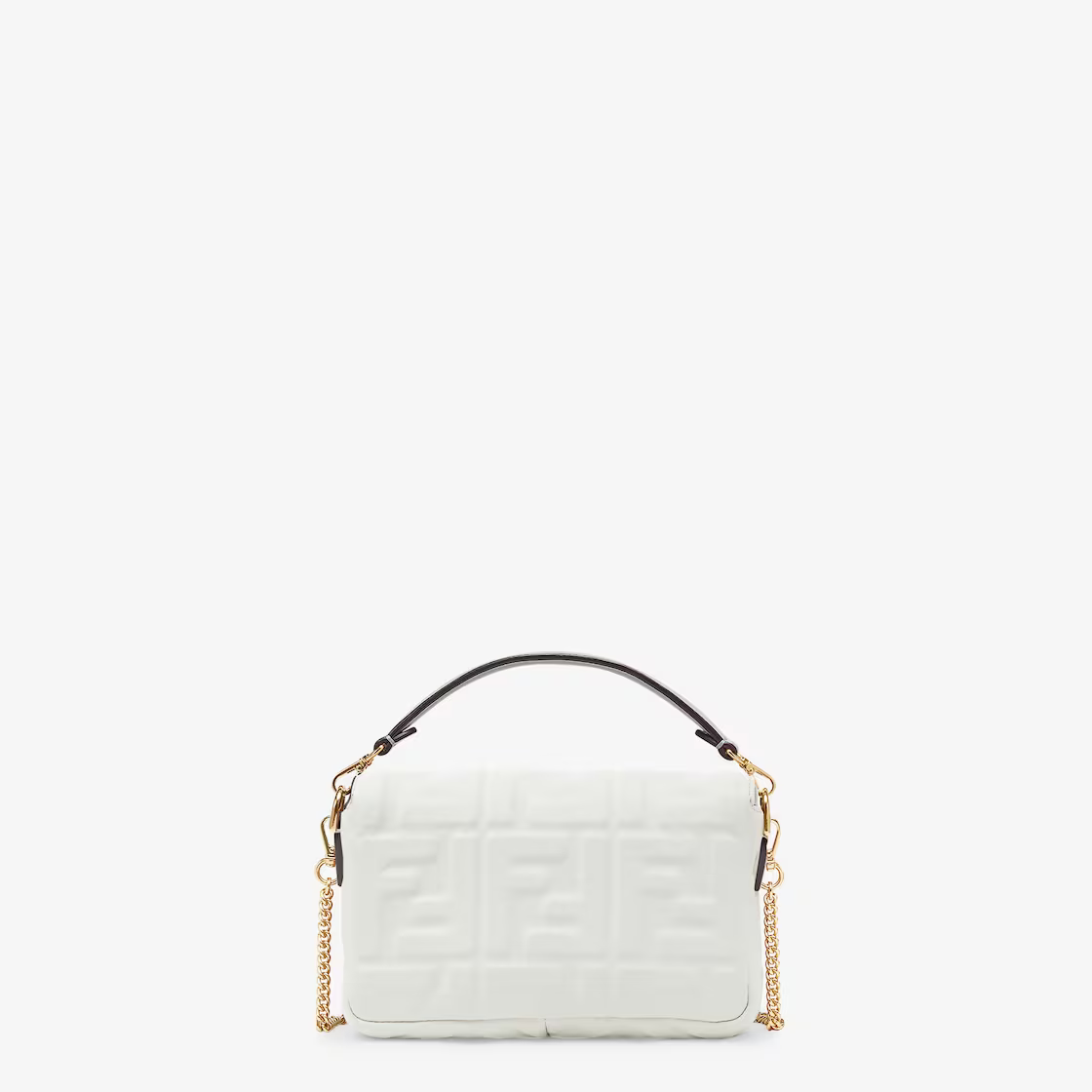 Fendi Baguette Mini 8BS017A72VF15AO