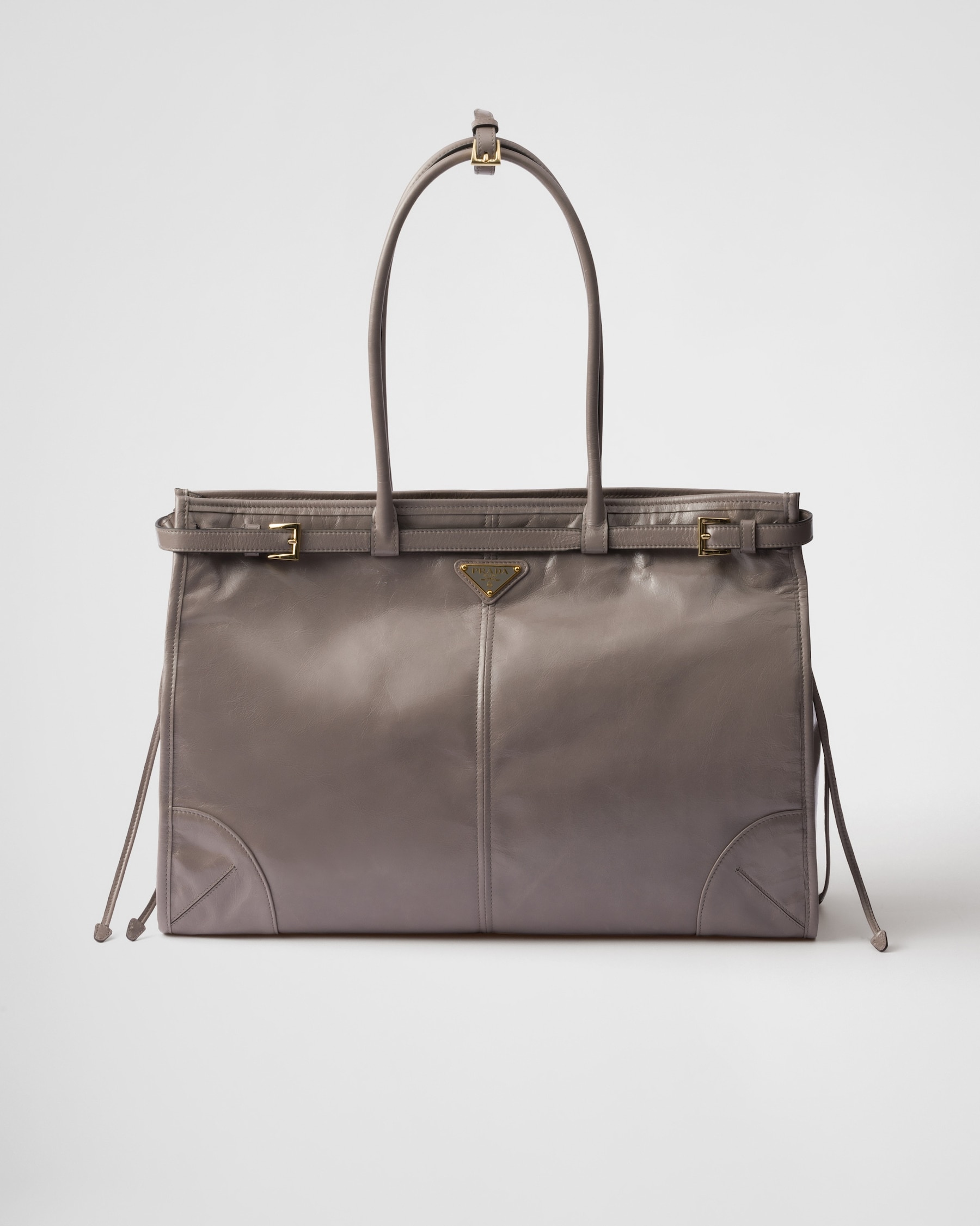 Prada Bonnie Oversized Leather Bag1BA439_2CYR_F0002_V_OOO