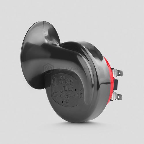 🔥HOT SALE NOW-48% OFF--150DB Train Horn For Trucks ( BUY 3 SAVE $20 & FREE SHIPPING)