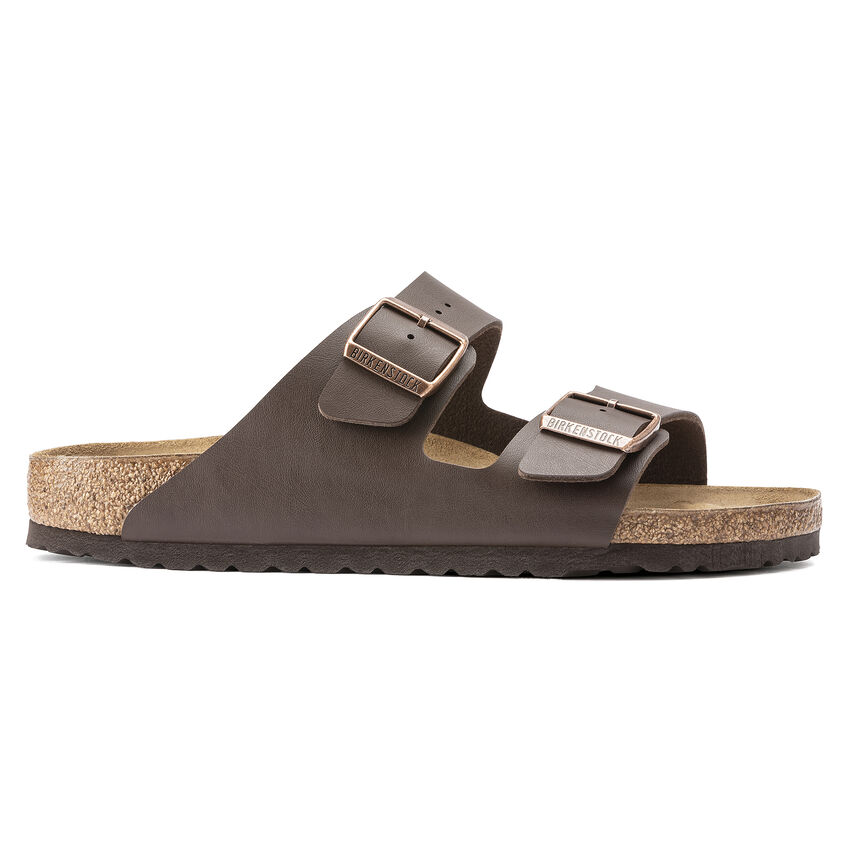Arizona Birko-Flor B-38244