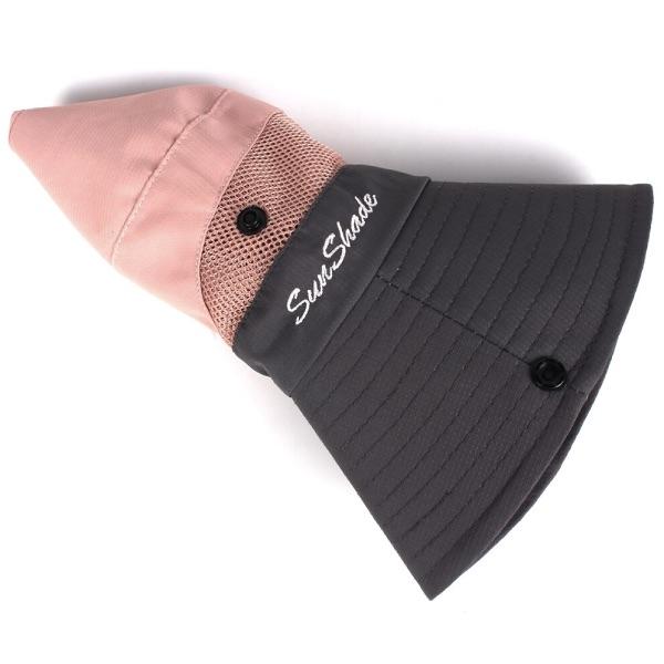 (🔥HOT SALE NOW-50% OFF)UV PROTECTION FOLDABLE SUN HAT(BUY 2 GET FREE SHIPPING)