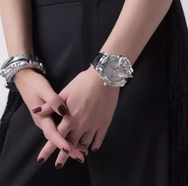 GALTISCOPIO [La Giostra II Childlike Trojan] watch series
