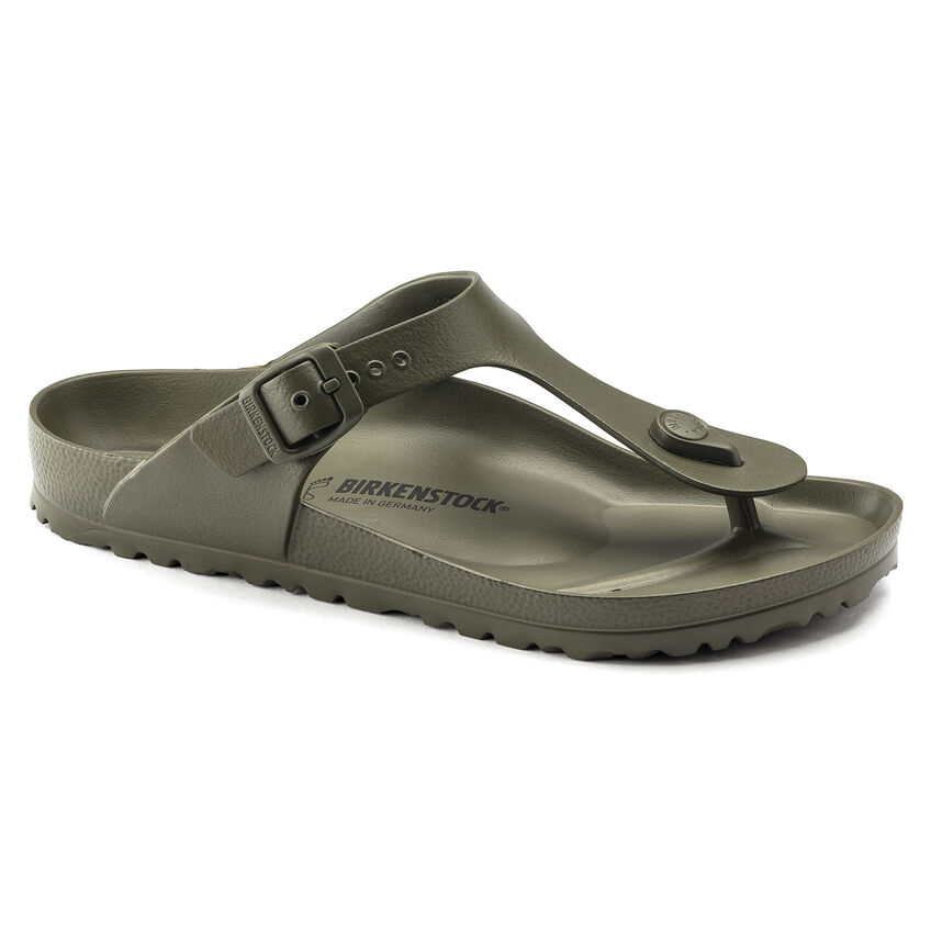 Gizeh Essentials EVA B-22676