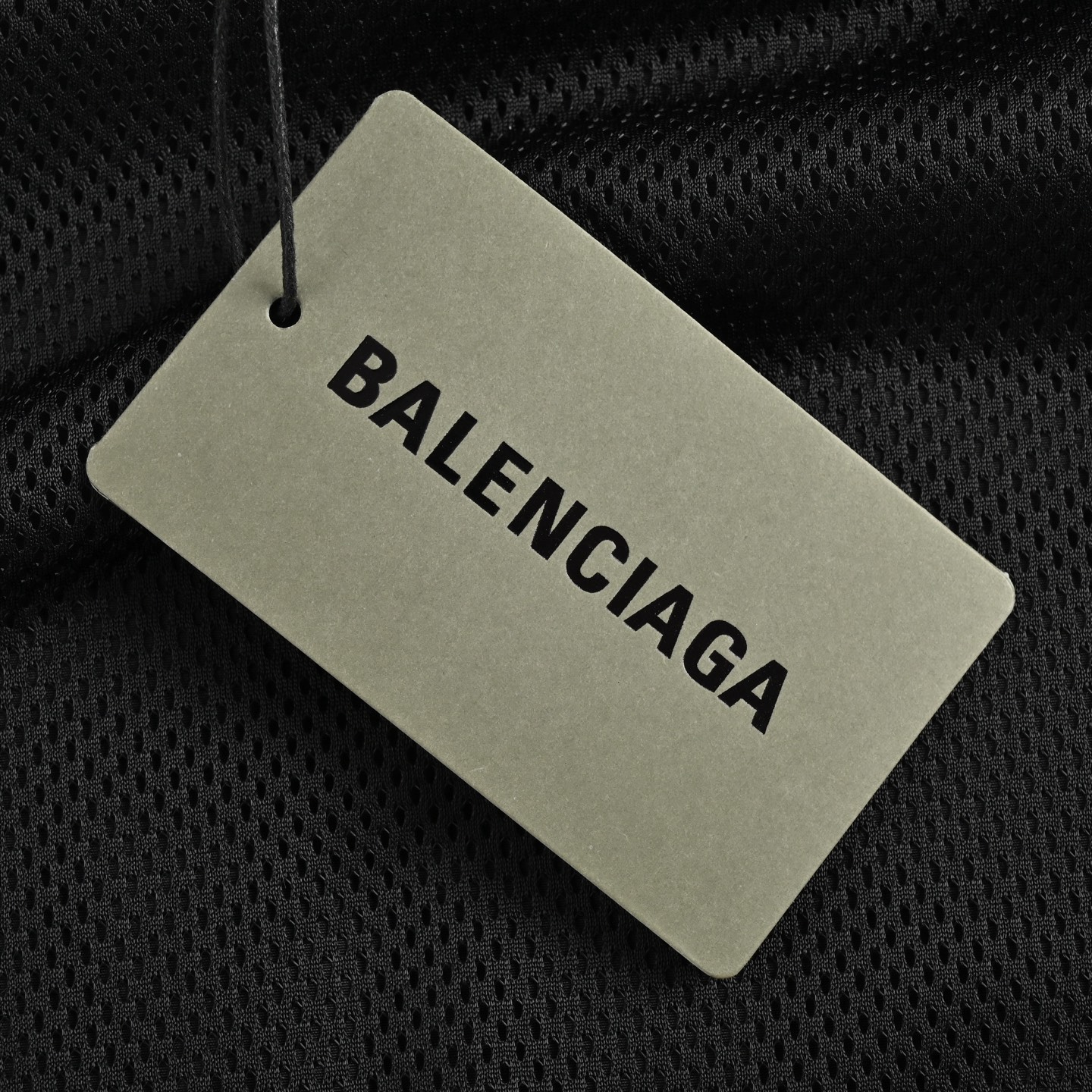 Balenciaga 24Fw Manchester United football track jacket
